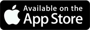 Download_App_Store_Badge