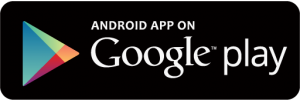 android-app-on-google-play